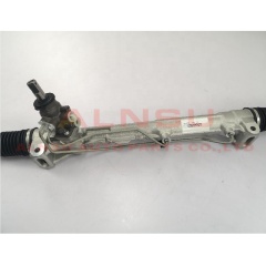 Steering rack for 7831974244 7831501278 A4L 04-08 LHD