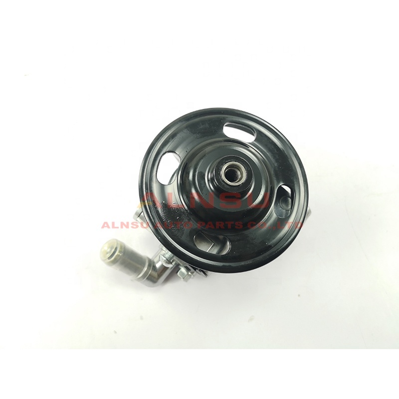 Bomba de dirección asistida para Mondeo Edge Explorer 38655783797 6G91-3A696AF CT43-3A696-BA CT4Z-3A674A CT4Z-3A696B
