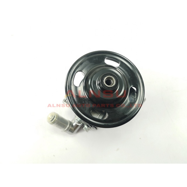 Bomba de dirección asistida para Mondeo Edge Explorer 38655783797 6G91-3A696AF CT43-3A696-BA CT4Z-3A674A CT4Z-3A696B
