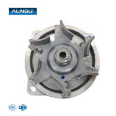 Repuestos para automóviles, piezas de automóviles, bomba de agua para Nissan J31 VQ23 VQ35 21010-AL527 21010-AL528 WPN-027 WPN027 21010AL528 21010AL527