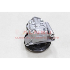 Power steering pump for Edge Explorer 3.5L 38655783797 6G91-3A696AF CT43-3A696-BA CT4Z-3A674A CT4Z-3A696B