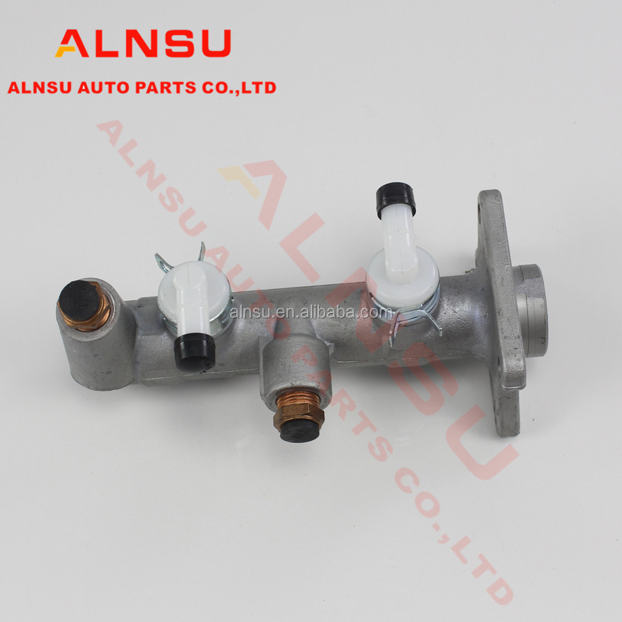 Cilindro maestro de freno para Coaster 47201-36432