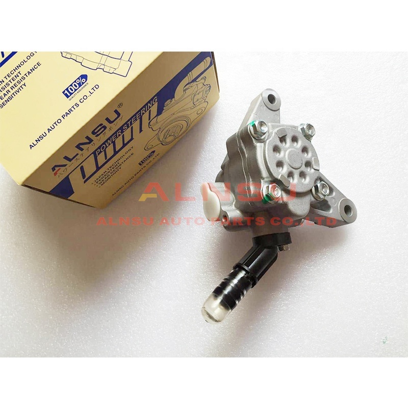 Bomba de dirección asistida para CP3\3.5 CM6 56110-R70-A12 56110-R70-A11 56110-PVJ-A01 56100-RGL-305 56110-RCA-A01
