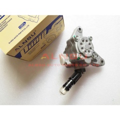 Bomba de dirección asistida para CP3\3.5 CM6 56110-R70-A12 56110-R70-A11 56110-PVJ-A01 56100-RGL-305 56110-RCA-A01