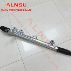 Hot sell Hight quality Auto Steering Rack and Pinion For-Ford Raptor F150 4L3C3550FD 4L3C-3550-FD