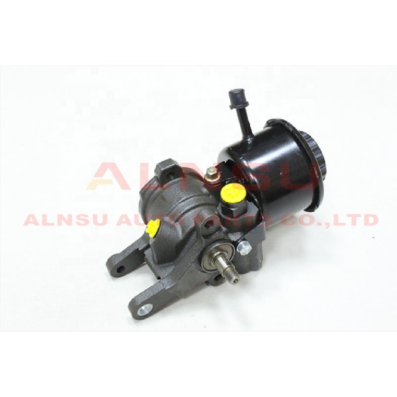 Power steering pump for TOYOTA AVANZA 44320-12310 4432012310 AE101 AE110 AE100
