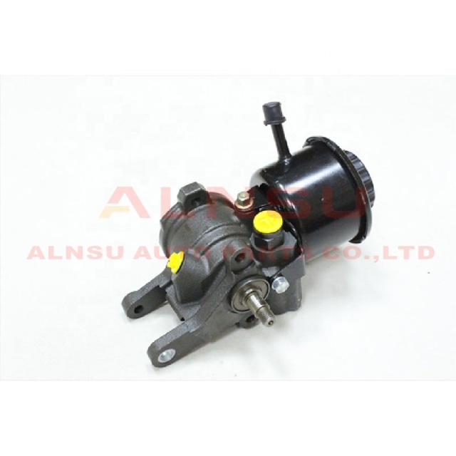 Power steering pump for TOYOTA AVANZA 44320-12310 4432012310 AE101 AE110 AE100