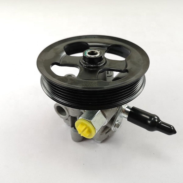 Power Steering Pump For JOURNEY 5105048AC 5105048AB 5105048