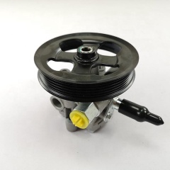 Power Steering Pump For JOURNEY 5105048AC 5105048AB 5105048