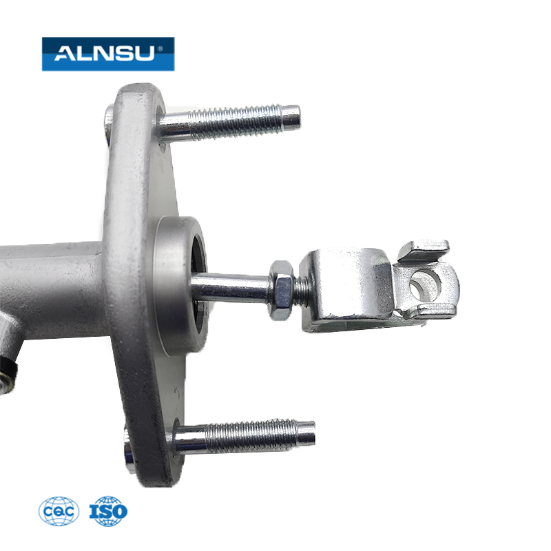 Factory price high quality clutch master cylinder for Honda GD1 GD3 46920-SAA-A01 46920SAAA01 46920-SAA-J03 46920SAAJ03