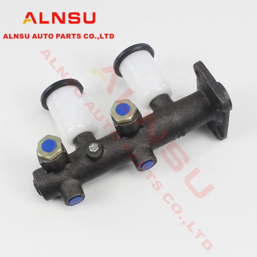 Cilindro maestro de freno para LAND CRUISER BJ40.FJ40.FJ45 47201-60030 47201-60031 47201-60010