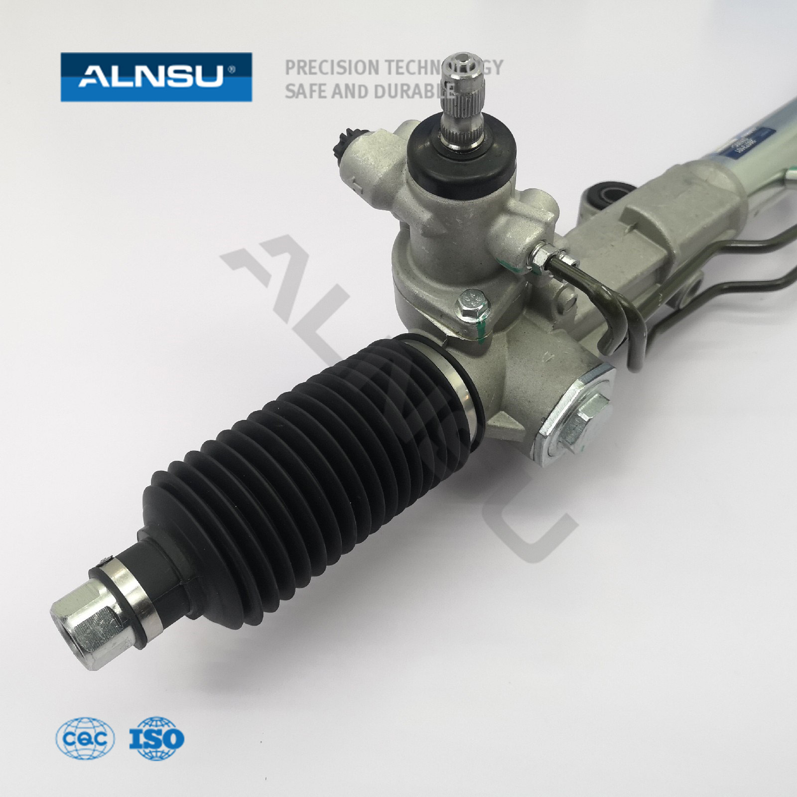 Wholesale price Auto steering gear For Toyota LAND CRUISER prado series 44200-60022 44200-60012 44200-60210 44200-35050