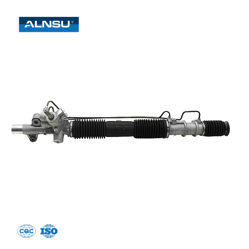 ALNSU high quality steering gear for HONDA CR-V RD5 RD7 53601-S9A-A01 ...
