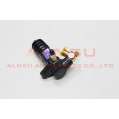 Cilindro esclavo de embrague para 41700-22600 41700-22660 11O0663 Hyundai Accent