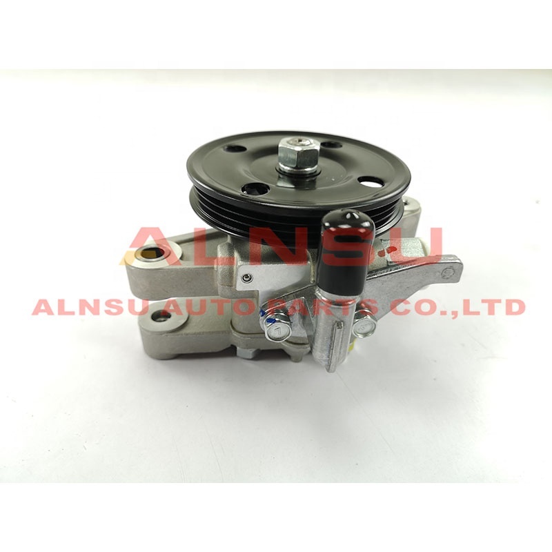 Power steering pump for Elantra Sonata 57100-2D101 57100-2D100 57100-2D150 57100-2D151 3pk
