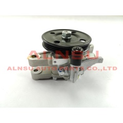 Power steering pump for Elantra Sonata 57100-2D101 57100-2D100 57100-2D150 57100-2D151 3pk