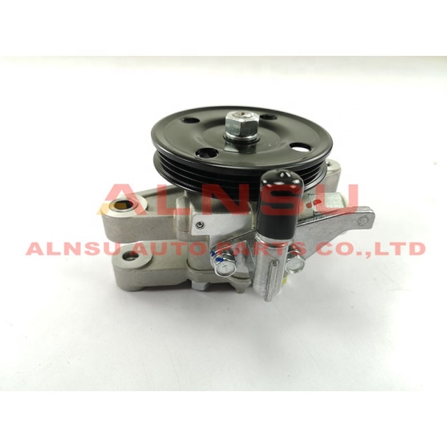 Power steering pump for Elantra Sonata 57100-2D101 57100-2D100 57100-2D150 57100-2D151 3pk