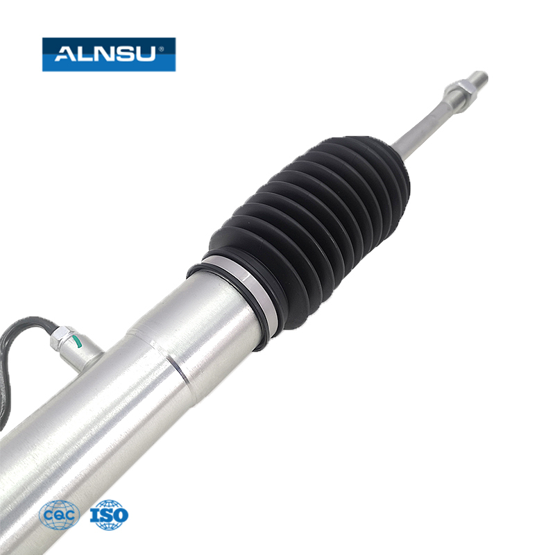 auto part steering rack for TOYOTA ST220 AT220 AZT220 44250-05061 44250-05060 44250-05090