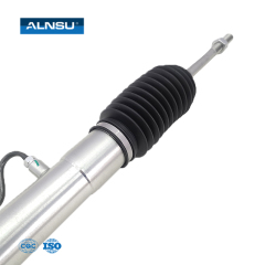 auto part steering rack for TOYOTA ST220 AT220 AZT220 44250-05061 44250-05060 44250-05090