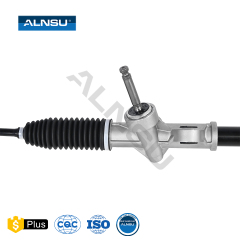 Factory price rack and pinion steering gear for Hyundai H100 PORTER-2 56500-4F000 565004F000