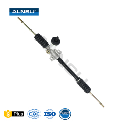 Wholesale price high quality steering rack cremallera for Hyundai ATOS SANTRO 05-22 56510-05050 56510-02010 56522-02000