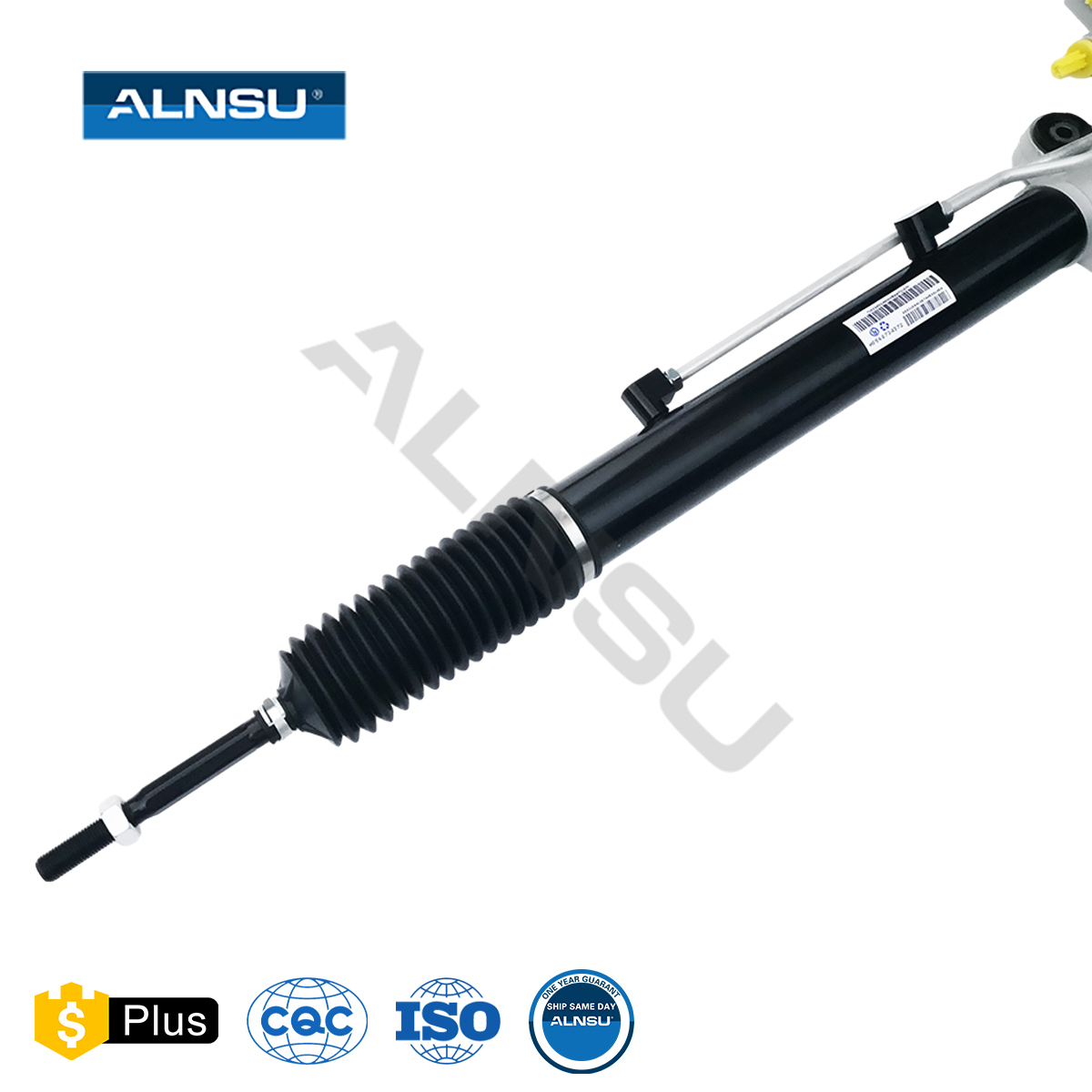 TOP QUALITY STEERING RACK FOR HONDAY D1 MDX53601-S3V-003 53600-S3V-A04 53601-S3V-A02 53608-S3V-A01