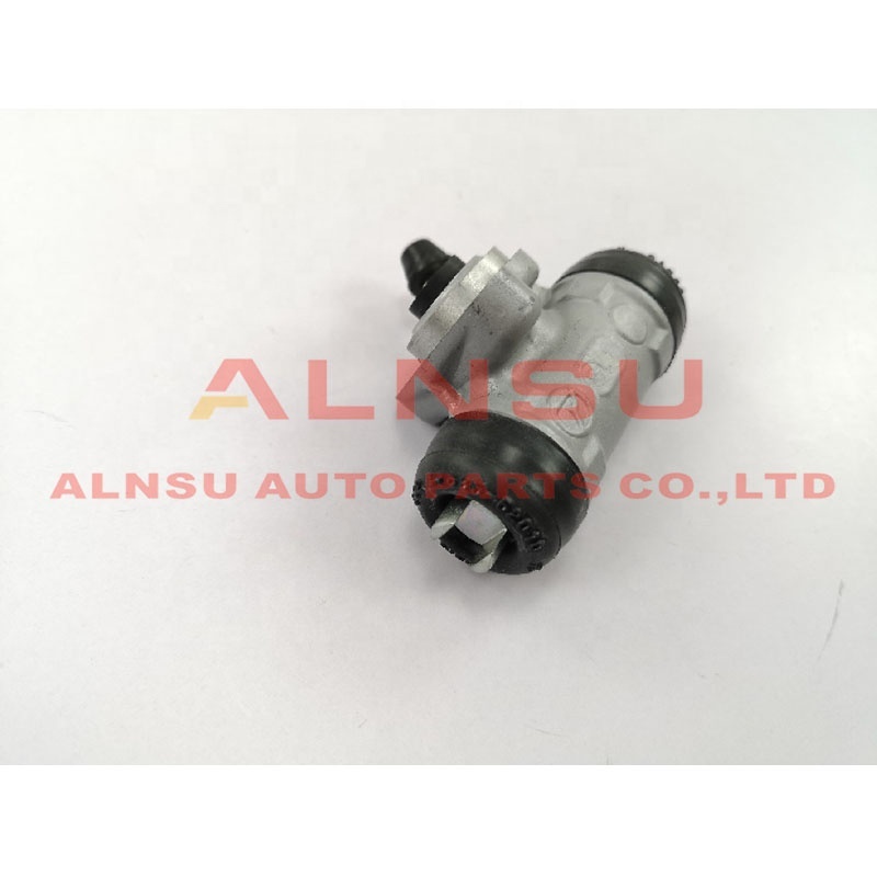 Brake wheel cylinder for Yaris NCP10 SCP10 AXP 47550-52011 47550-02120 47550-0D040 47550-0D060 47550-52010 47550-B1010