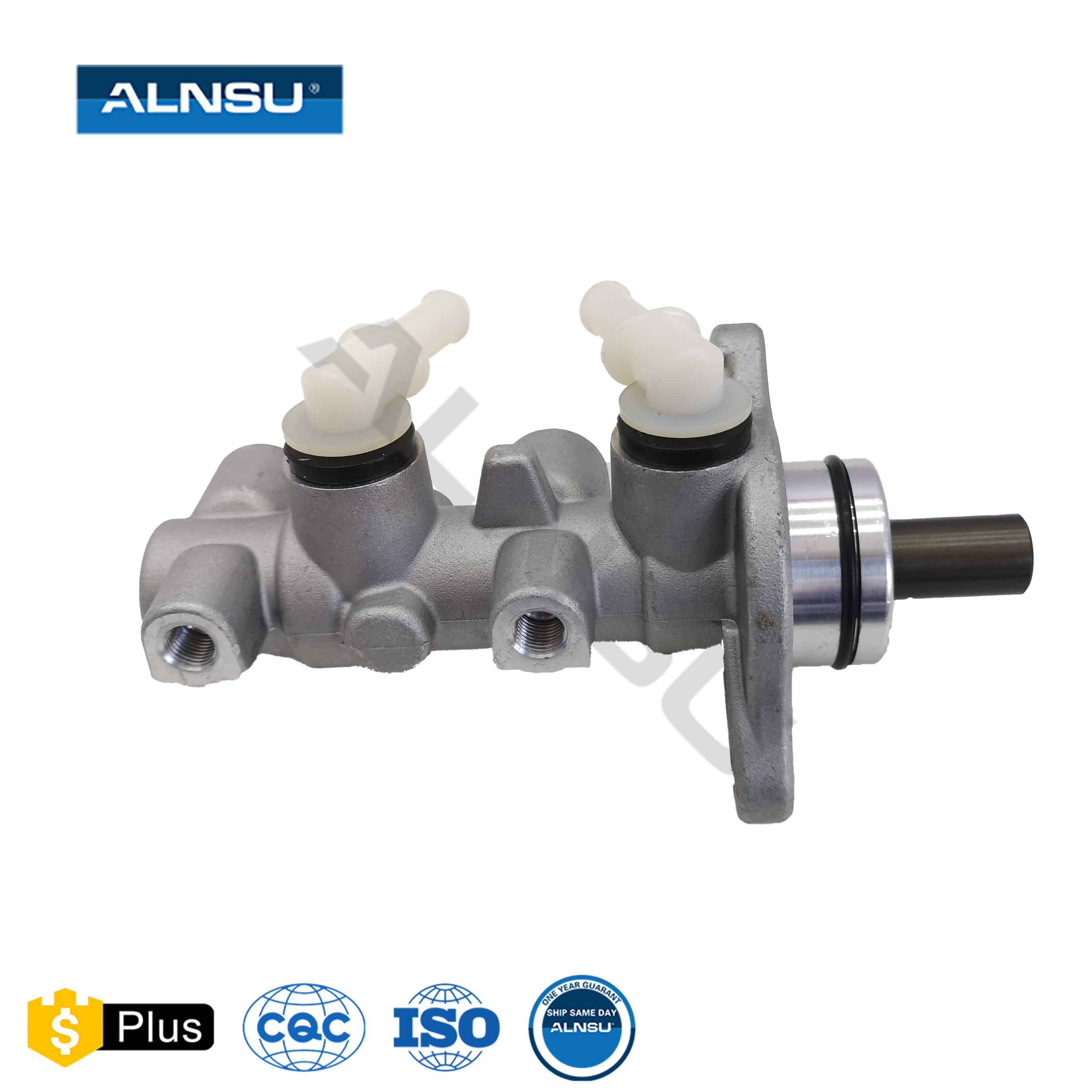 Factory price Brake master cylinder for KIA PICANTO 58510-07300 58510-07000