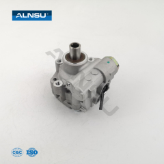 Factory price good quality Auto Parts Systems Power Steering Pump FOR Hummer H3 25932019 15235158 94732038 95932019