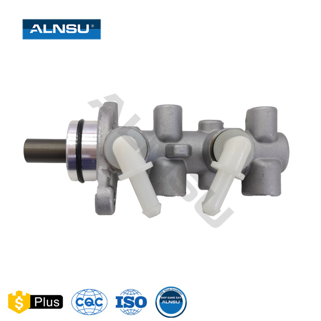 Factory price Brake master cylinder for KIA PICANTO 58510-07300 58510-07000