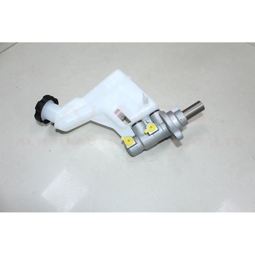S-0349専用0207 Genuine CYLINDER ASSY-BRAKE MASTER 58510S1070 58510-S1070