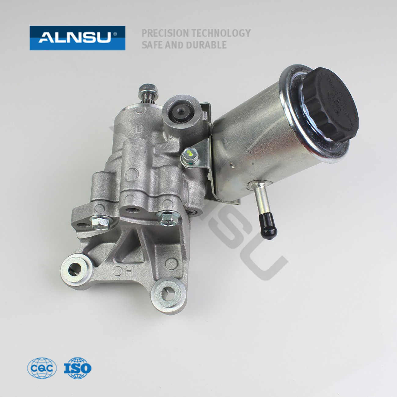 Venta caliente de repuestos para automóviles, bomba de dirección asistida para Toyota UCF10 LS400 44320-50020