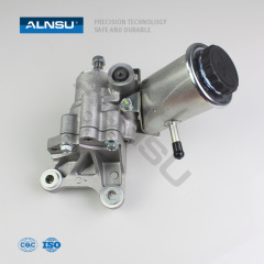 Venta caliente de repuestos para automóviles, bomba de dirección asistida para Toyota UCF10 LS400 44320-50020