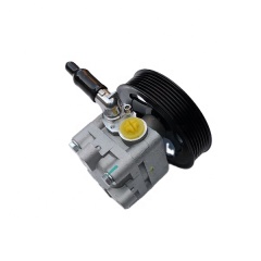 Bomba de dirección asistida para J32.VQ35 49110-JN10B 49110-ZX02A 49110-ZX20A 49110-ZX70A