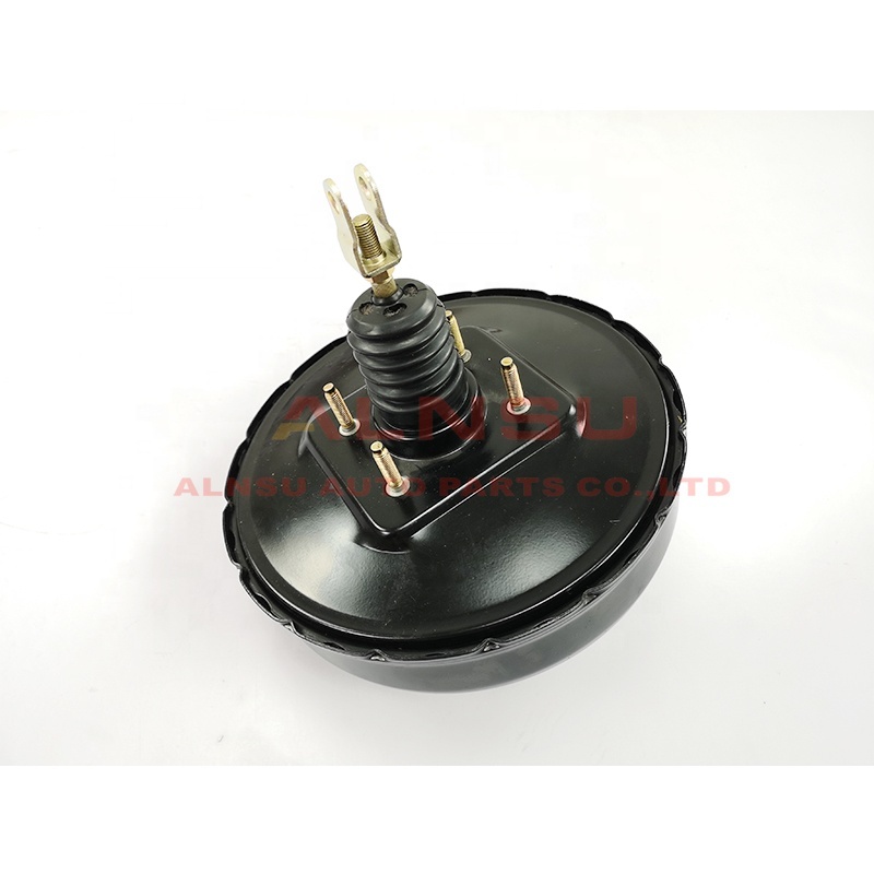 Brake booster for Hilux KUN15 KUN25 VIGO 44610-0K040 44610-0K230