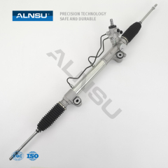 Steering Rack For TOYOTA Hilux VIGO 44200-0k040 44200-0K023 44200-0K340 44200-0K580 44200-0K780 44200-0K330 44200-0K080