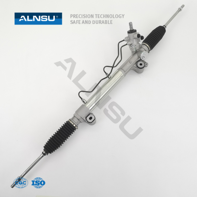 Steering Rack For TOYOTA Hilux VIGO 44200-0k040 44200-0K023 44200-0K340 44200-0K580 44200-0K780 44200-0K330 44200-0K080