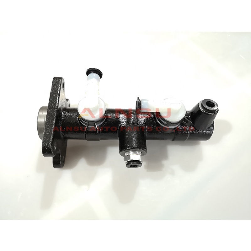 Brake master cylinder for BU211 100 140 DYNA 47201-37020