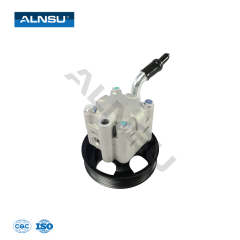 Factory price auto parts power steering pump for Nissan S51 VQ37 FX37 49110-1CB0B 49110-1EA0A 49110-1MD1A 49110-JK200