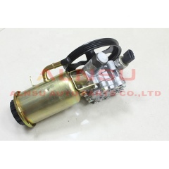 Bomba de dirección asistida para 44310-0D020 1999-2005 NCP10 NCP12 NCP13 NCP61