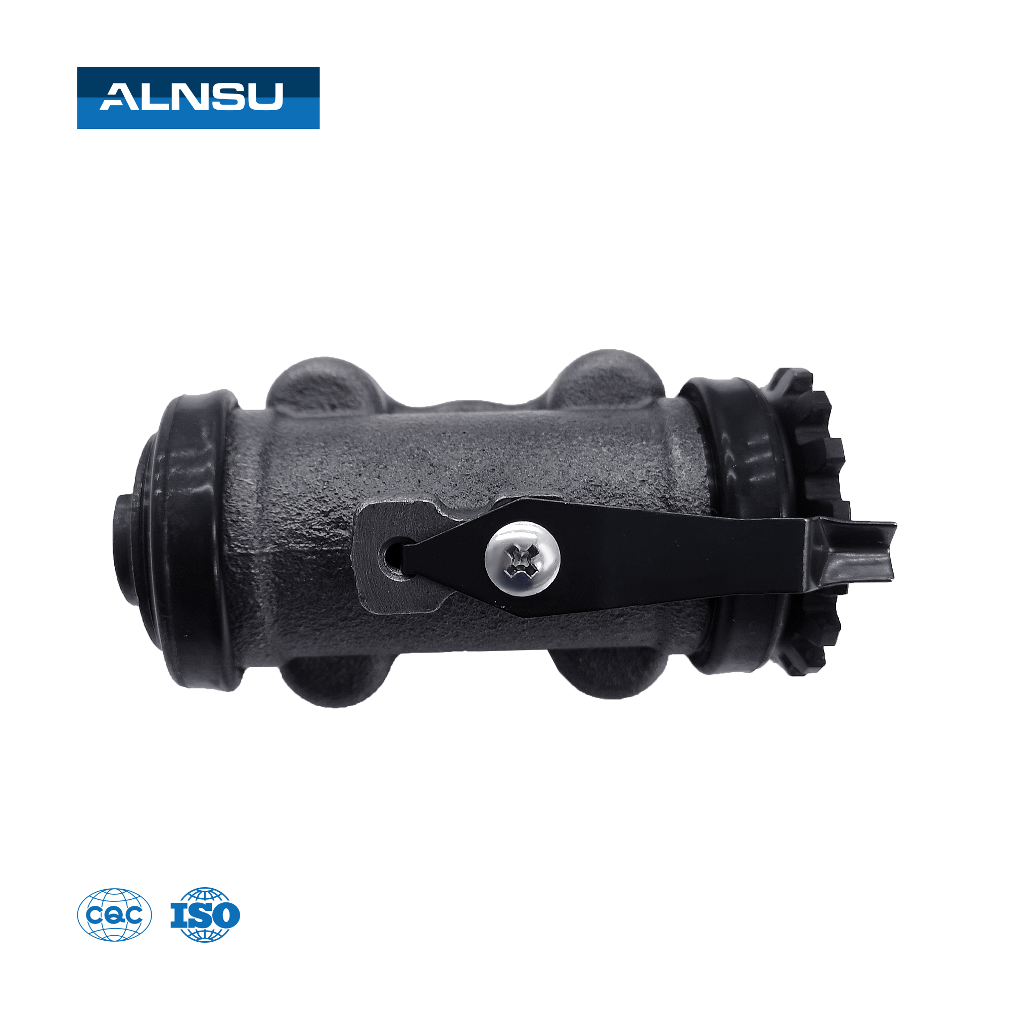 High Quality Brake Wheel Cylinder For ISUZU NPR 4BD1 8-97078619-0 RH