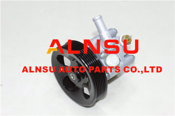 Power steering pump for SBR TRIBECA EZ36 34430-XA011 34430-XA000