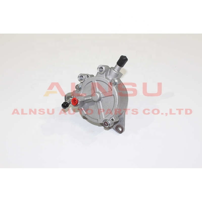 Vacuum pump for 14650-EB70A D22 D40 R51 YD25