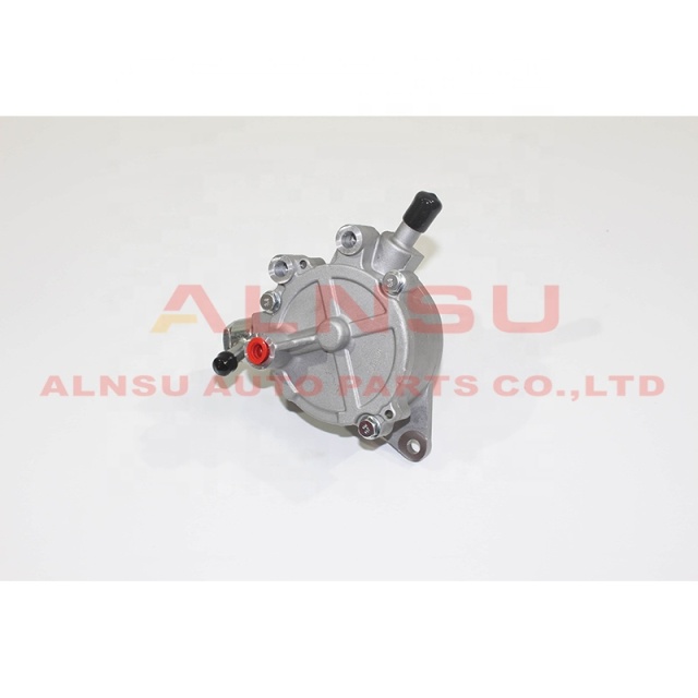 Vacuum pump for 14650-EB70A D22 D40 R51 YD25