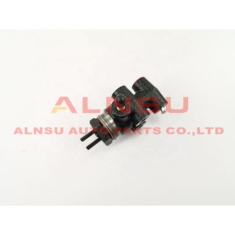 Brake Proportioning Valve For VDJ70 HZJ75 HZJ78 HZJ79 KZN165 LN167 FZJ78 47910-35440 47910-35420 47910-26510