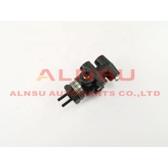 Brake Proportioning Valve For VDJ70 HZJ75 HZJ78 HZJ79 KZN165 LN167 FZJ78 47910-35440 47910-35420 47910-26510