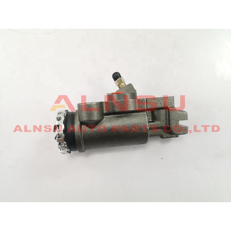 Brake wheel cylinder for HD45 HD65 58230-5K000 RH