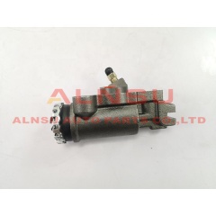 Brake wheel cylinder for HD45 HD65 58230-5K000 RH