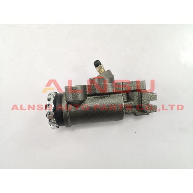 Brake wheel cylinder for HD45 HD65 58230-5K000 RH