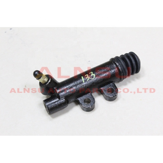Cilindro esclavo de embrague para 31470-37040 31470-37050 BU300 XZU300 BB50